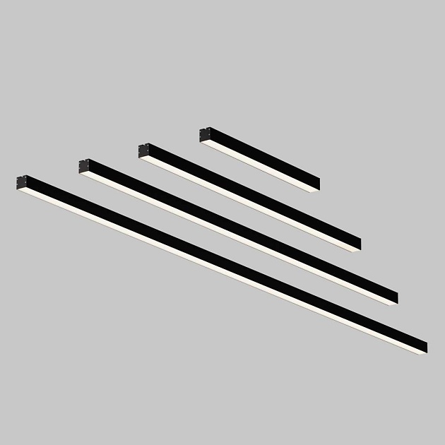 Линейный светильник Maytoni Technical LL312016 Фото № 5