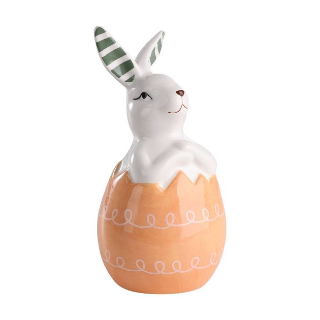 Фигурка Заяц Eglo Sendayan 427946 изображение 1 Фигурка Заяц Eglo Sendayan 427946 Фото № 1