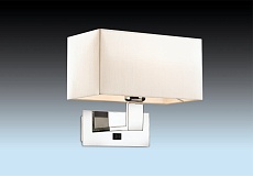 Бра Odeon Light Norte Modern 2421/1W 2