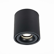 Светодиодный спот ST Luce ST652.442.12 2