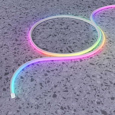 Гибкий неон Maytoni Led Strip 200841 5