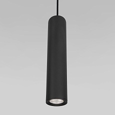 Подвесной светильник Elektrostandard Base 50247 LED 7W 4000K a064186 3