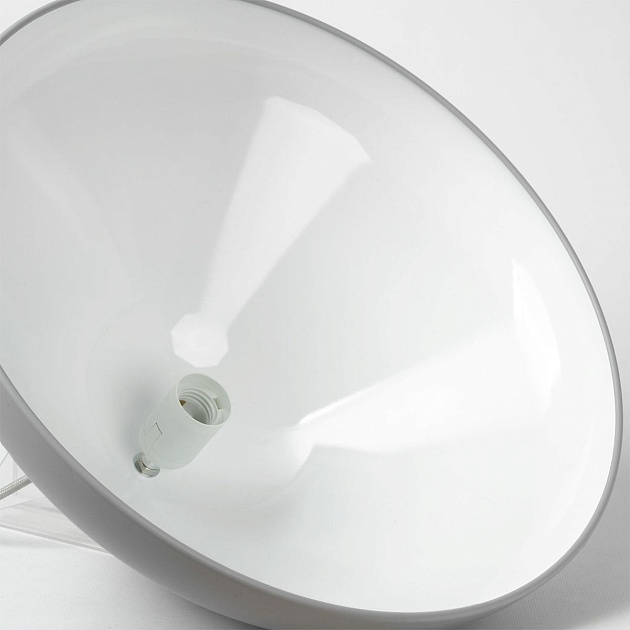 Подвесной светильник Lussole Jenkins LSP-7322 изображение 4 Подвесной светильник Lussole Jenkins LSP-7322 Фото № 4