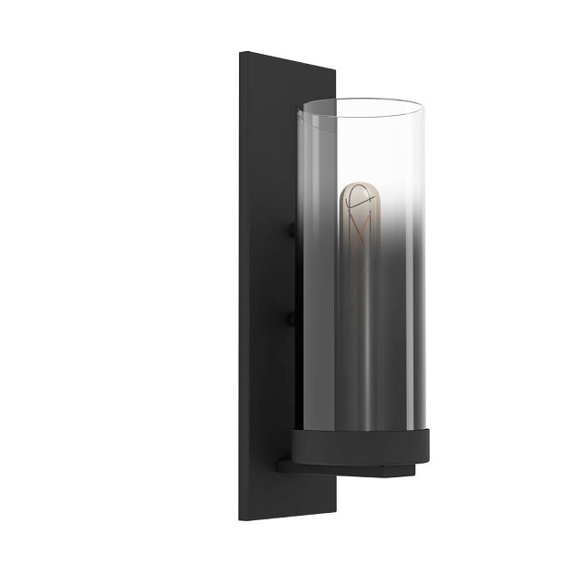 Бра Eglo Toothill 44003 изображение 1 Бра Eglo Toothill 44003 Фото № 1