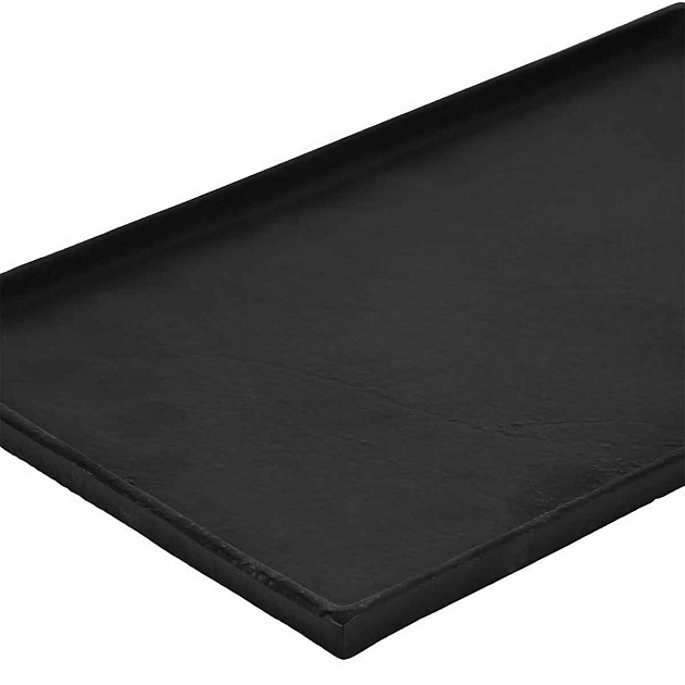 Поднос декоративный Eglo SAVANT 427061 изображение 2 Поднос декоративный Eglo SAVANT 427061 Фото № 2