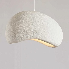Подвесная люстра Imperium Loft Cemencloud B D60 Grey 219851-23 5