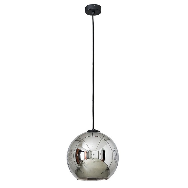 Подвесной светильник Nowodvorski Polaris Chrome 9056 изображение 1 Подвесной светильник Nowodvorski Polaris Chrome 9056 Фото № 1
