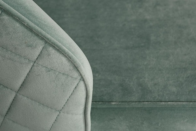 Кухонный стул Garda Decor 30C-1205-1 MNT изображение 2 Кухонный стул Garda Decor 30C-1205-1 MNT Фото № 2