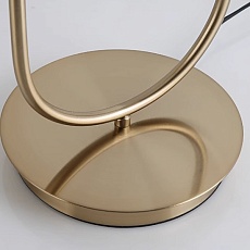 Настольная лампа Imperium Loft Corda Table Lamp 99050-22 5