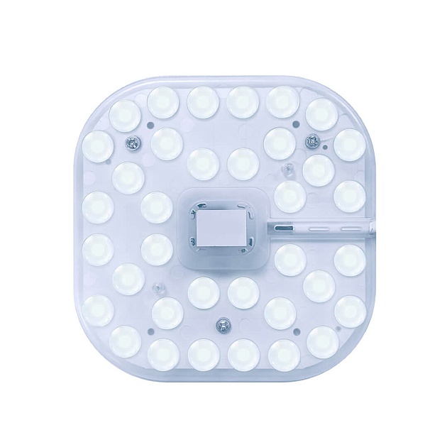 Светодиодный модуль Apeyron 02-59 изображение 1 Светодиодный модуль Apeyron 02-59 Фото № 1