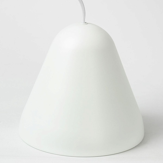 Подвесной светильник Lussole Jenkins LSP-7313 изображение 5 Подвесной светильник Lussole Jenkins LSP-7313 Фото № 5