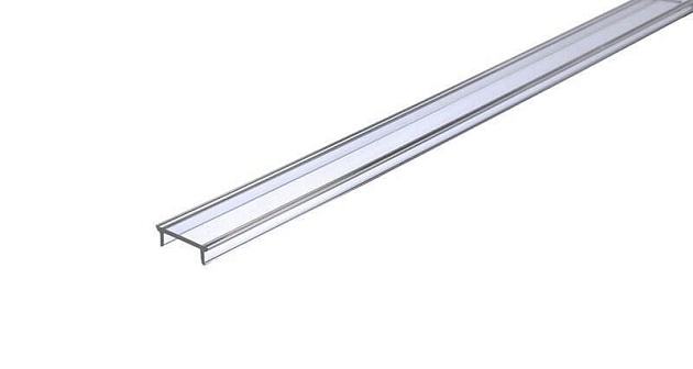Профиль Deko-Light Cover P-01-10 983016 Фото № 1