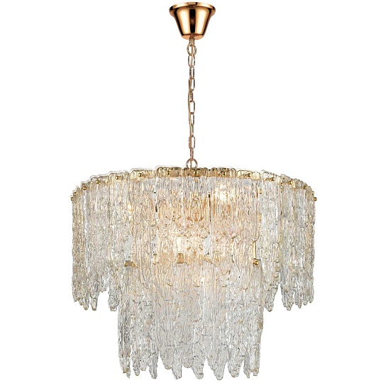 Подвесная люстра Vele Luce Dolce VL1814L06 Фото № 1