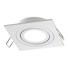 Светильник встраиваемый Novotech MORUS 371019 1