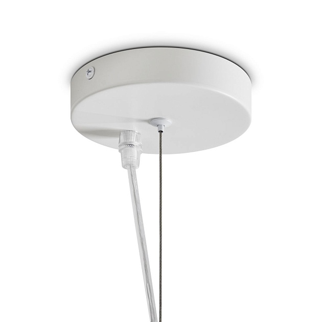 Подвесной светильник Freya Mound FR5428PL-01W2 Фото № 2