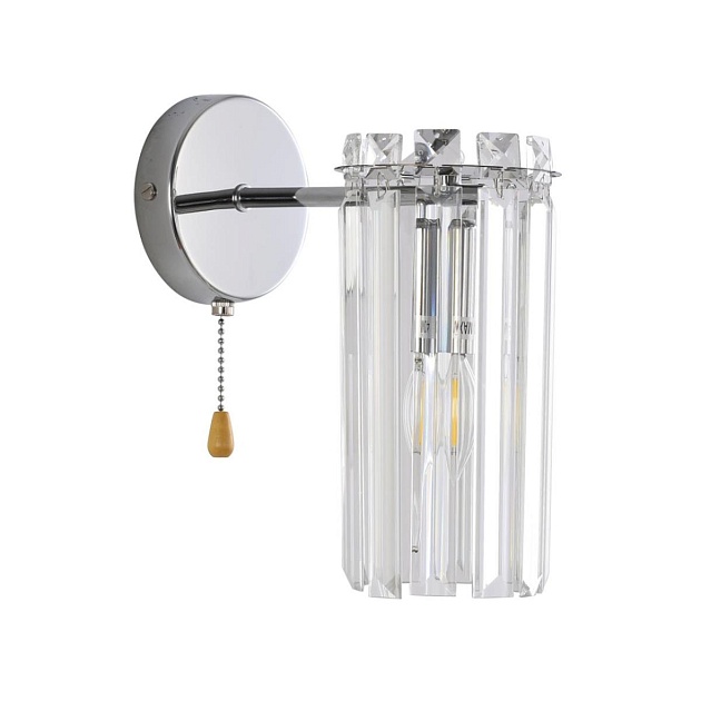 Бра Lumion CLASSI 8348/1W изображение 1 Бра Lumion CLASSI 8348/1W Фото № 1