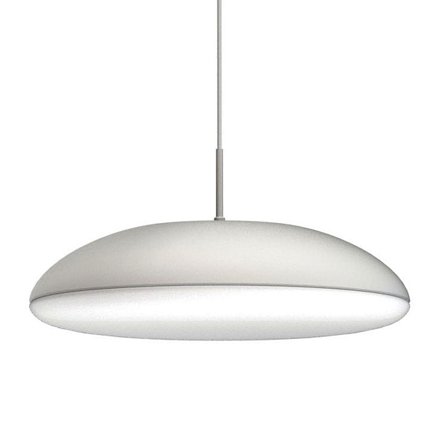 Подвесной светильник Mantra Kazz 8140 Фото № 2