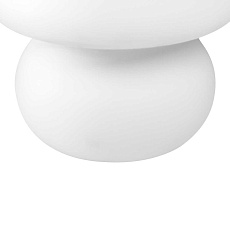 Настольная лампа Lightstar Meringe 801900 4