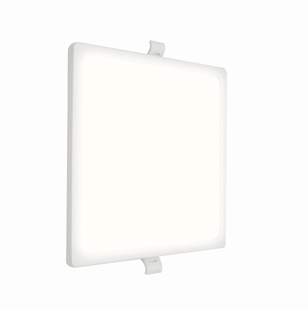 Встраиваемая светодиодная панель Apeyron 06-31 изображение 7 Встраиваемая светодиодная панель Apeyron 06-31 Фото № 7