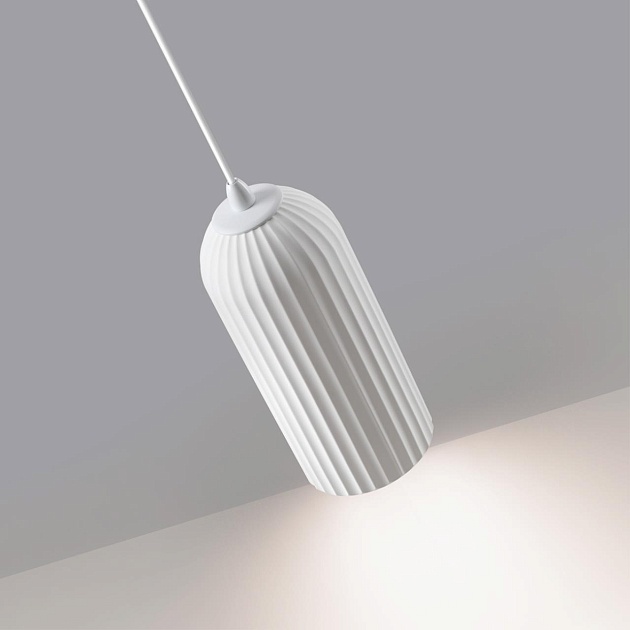 Подвесной светильник Novotech Over Yeso 370978 изображение 4 Подвесной светильник Novotech Over Yeso 370978 Фото № 4