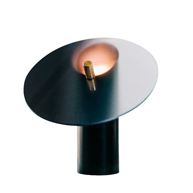 Настольный светильник ZZOK 800235 Фото № 1