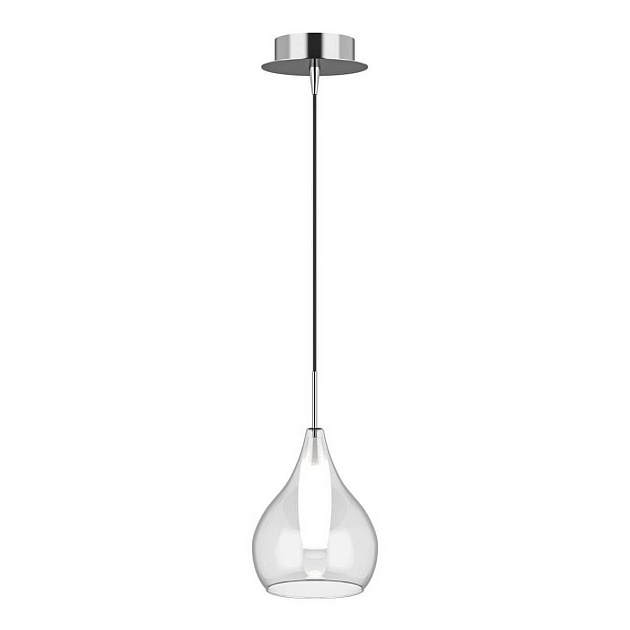 Подвесной светильник Lightstar Pentola 803031 Фото № 1