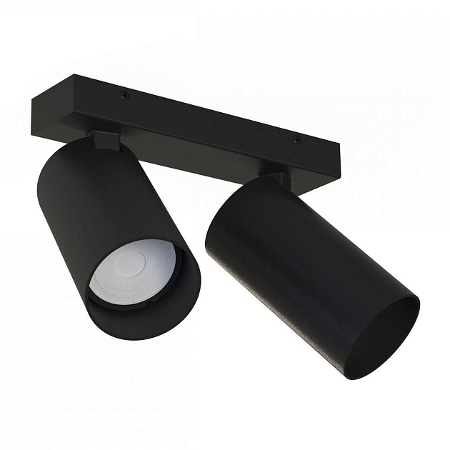 Спот Nowodvorski Mono 7841 изображение 1 Спот Nowodvorski Mono 7841 Фото № 1