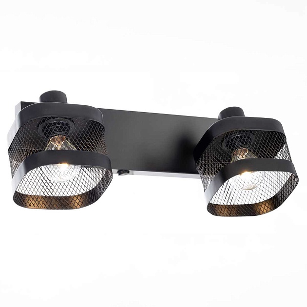 Спот Citilux Хаген CL531525 изображение 1 Спот Citilux Хаген CL531525 Фото № 1