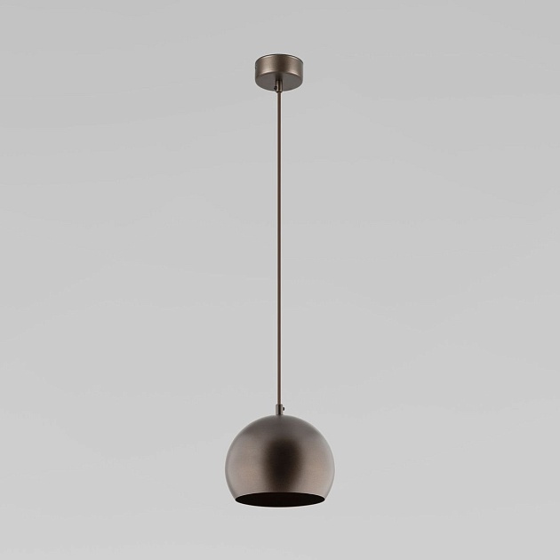 Подвесной светильник TK Lighting 10170 Zoe Фото № 1