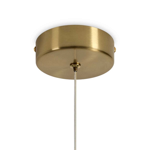 Подвесной светильник Freya Modern Mote FR5601PL-01GR изображение 7 Подвесной светильник Freya Modern Mote FR5601PL-01GR Фото № 7