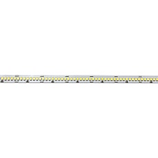 Светодиодная лента LEDS POWER 2835 240/м (22Вт/м) 24В холодная, серия ПРО200 008929 2
