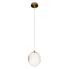 Подвесной светильник Loft IT Fionora 10531D