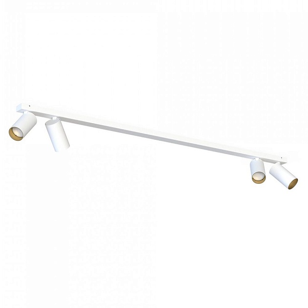 Спот Nowodvorski Mono 7776 Фото № 1