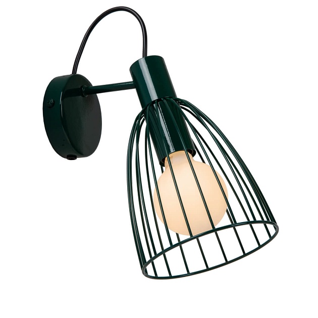 Спот Lucide MACARONS 74217/01/33 Фото № 1