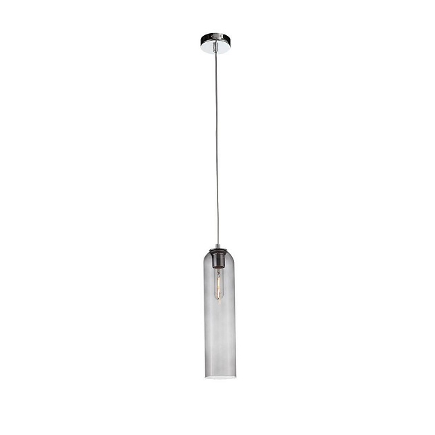 Подвесной светильник ST Luce Callana SL1145.143.01 изображение 1 Подвесной светильник ST Luce Callana SL1145.143.01 Фото № 1