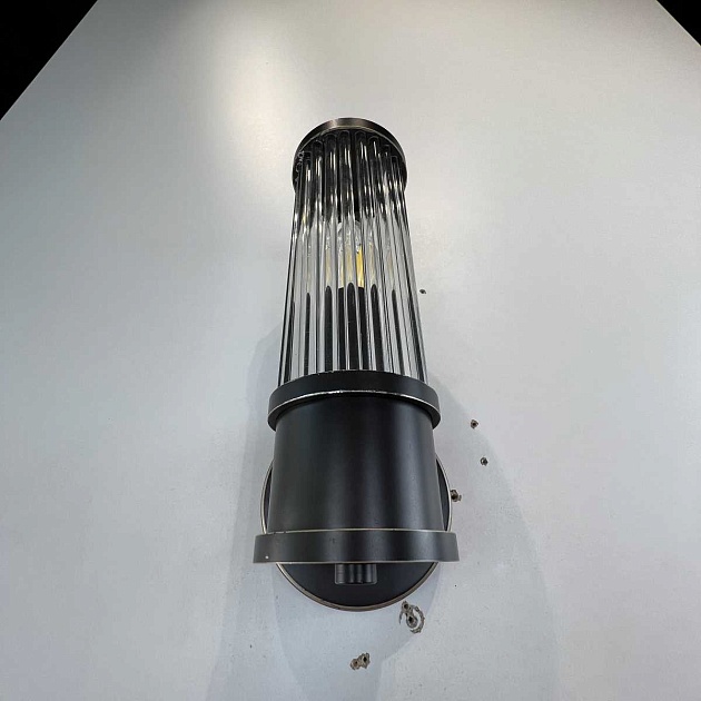 Бра Imperium Loft Ralph Lauren 143945-22 Фото № 9