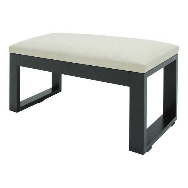 Банкетка Мебелик Сакура 2 007613 Фото № 1