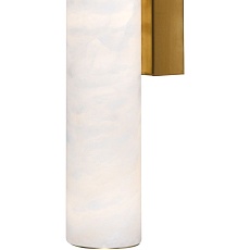 Настенный светильник Stilfort Solid Stone 4038/05/01W 2