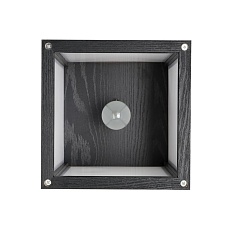Торшер Lumion Comfi Practic 8092/1F 3
