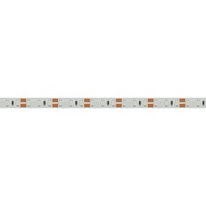 Светодиодная влагозащищенная лента Arlight 9,6W/m 120LED/m 3528SMD зеленый 5M 014792(1) 3