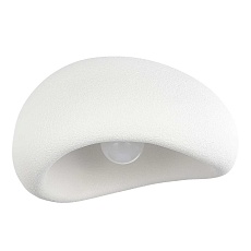Потолочный светильник ST Luce Wabi Sabi SL1522.502.01 1