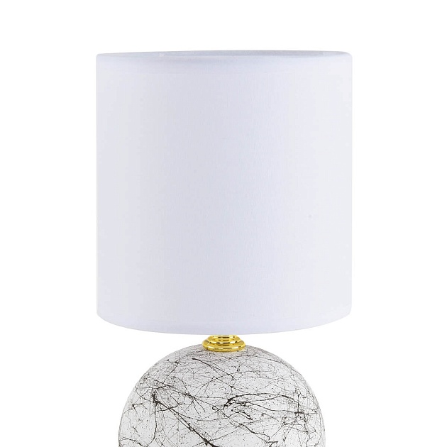 Настольная лампа Lumion County Vilana 8166/1T Фото № 5