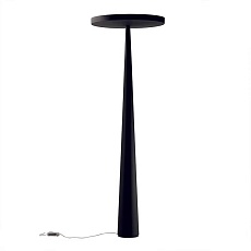Торшер Imperium Loft Slim Dome 374150-32 2