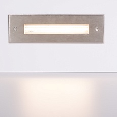 Ландшафтный светодиодный светильник Arlight LTD-Line-Tilt-S210-8W Day4000 034827 3