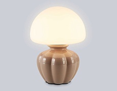 Настольная лампа Ambrella Light HIGH LIGHT LH53247