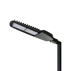 Светильник OXOR-TURI-714х271-150W Day4000 (GR, 144x75 deg, 230V) IP66 Arlight 053875