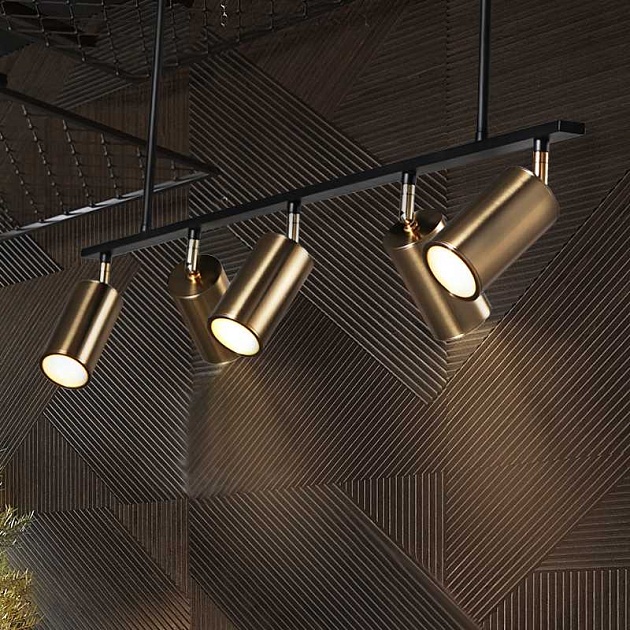 Подвесной светильник Imperium Loft 101742-26 изображение 4 Подвесной светильник Imperium Loft 101742-26 Фото № 4