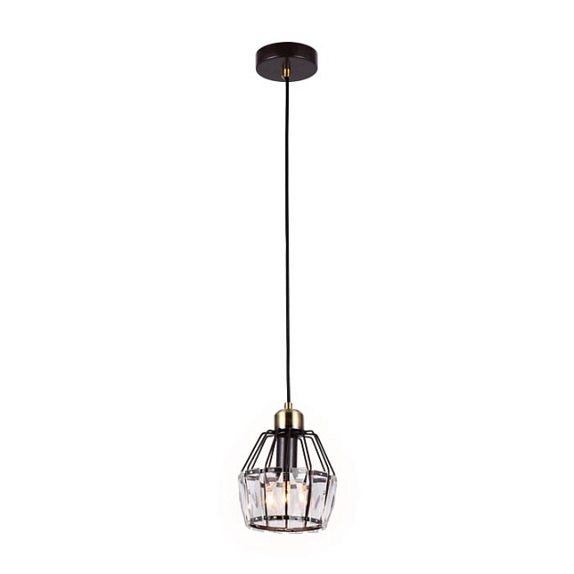 Подвесной светильник Ambrella light Traditional TR5875 изображение 1 Подвесной светильник Ambrella light Traditional TR5875 Фото № 1