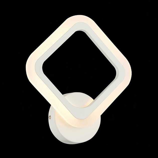 Бра Evoluce Samuro SLE500151-01 Фото № 5