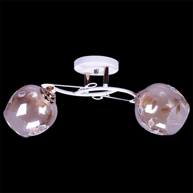 Потолочный светильник Reluce 27120-0.3-02 Фото № 1